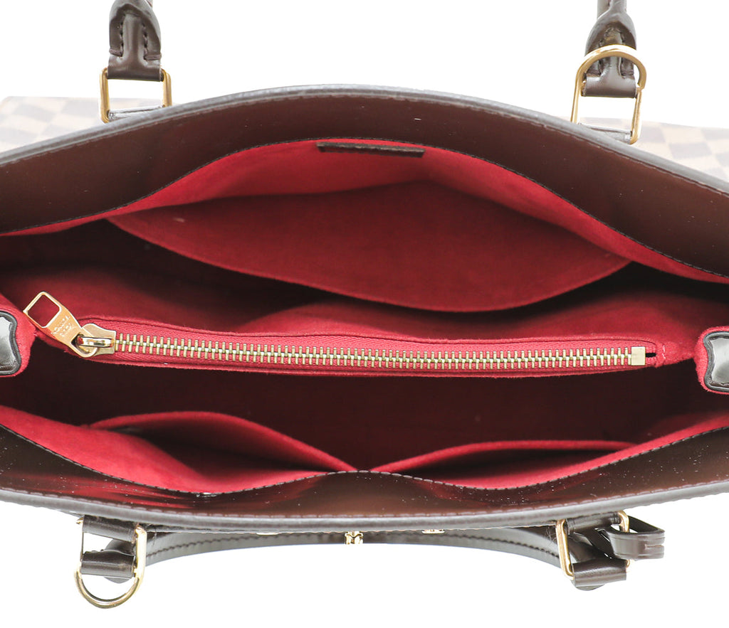 LO-LV bags 2217