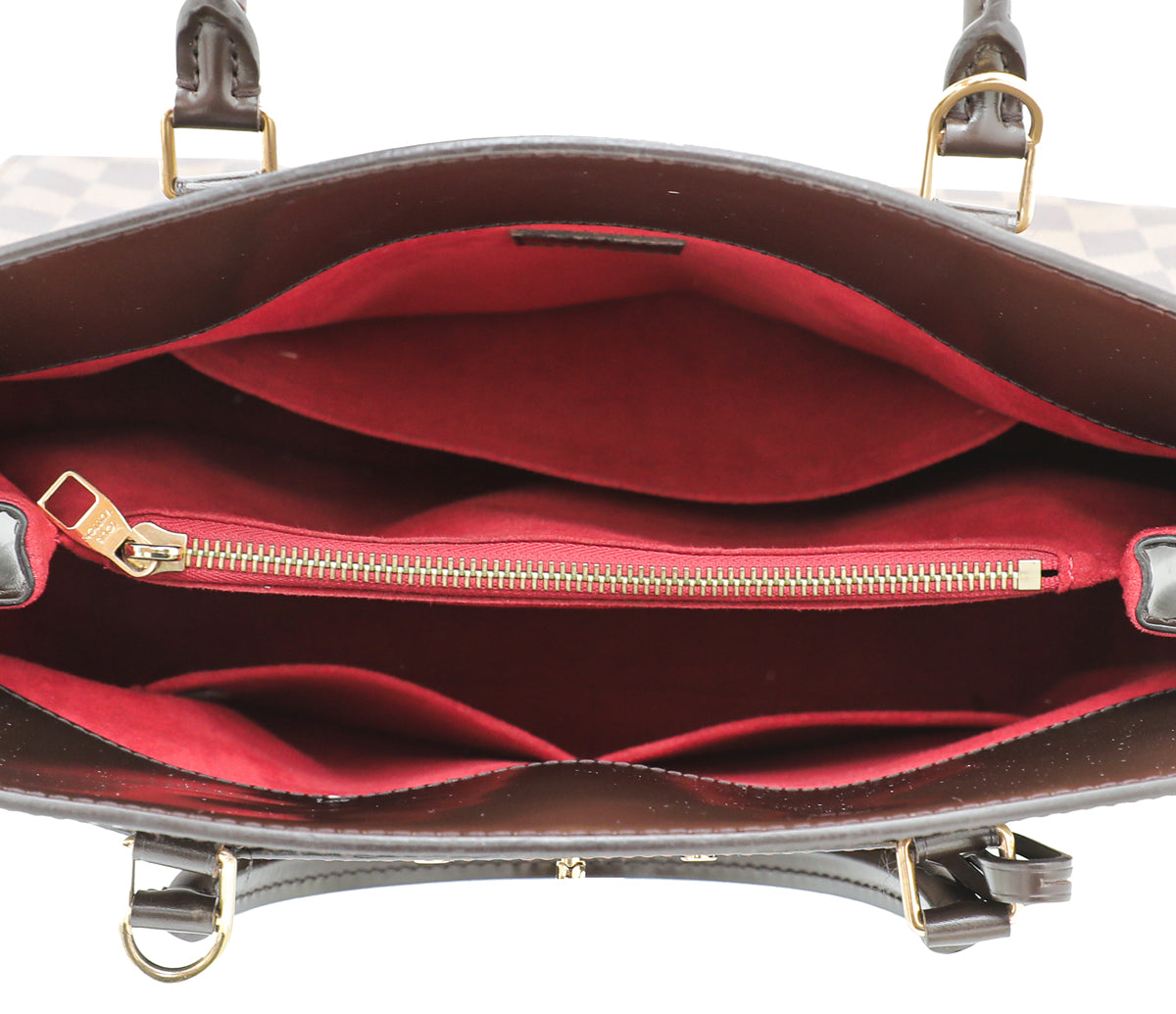 LO-LV bags 2217