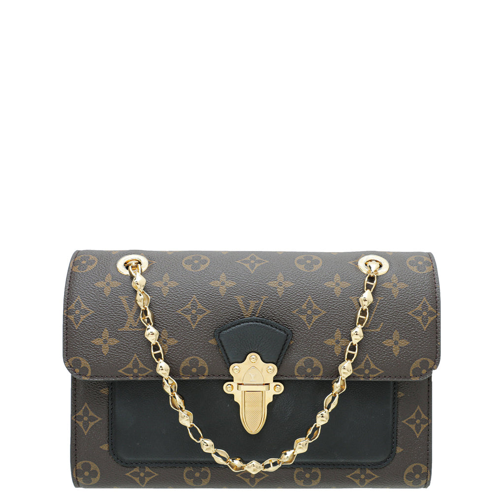 LO-LV bags 5954
