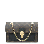 LO-LV bags 5954