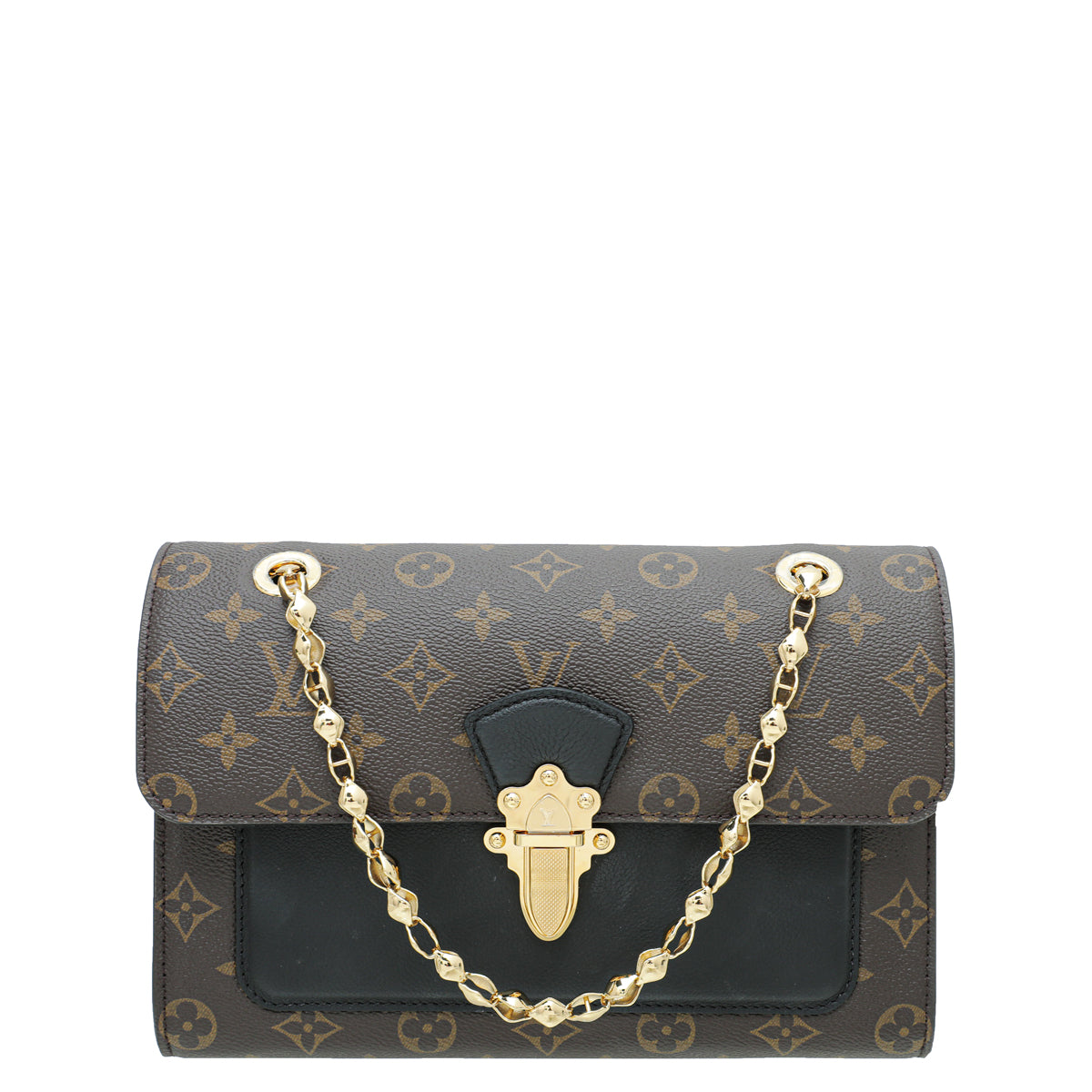 LO-LV bags 5954