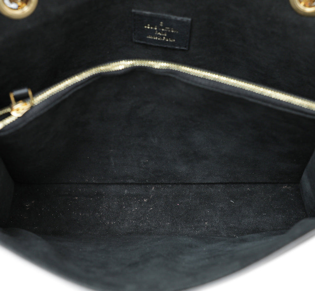 LO-LV bags 5954