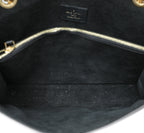 LO-LV bags 5954