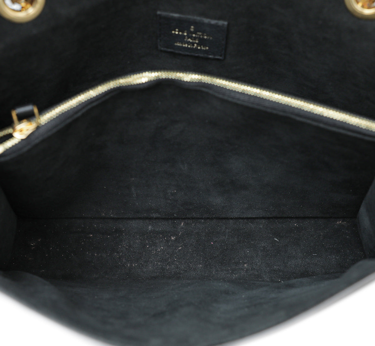 LO-LV bags 5954