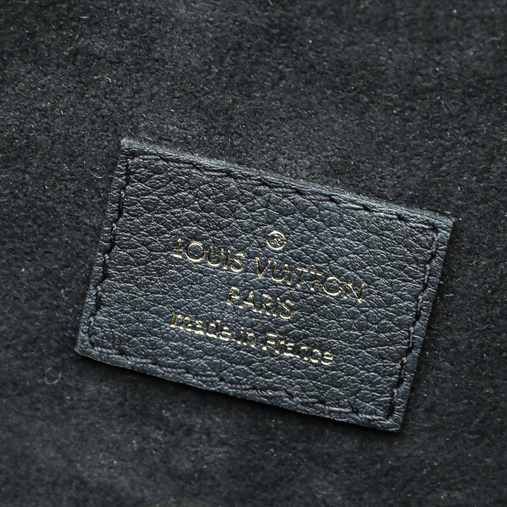 LO-LV bags 5954