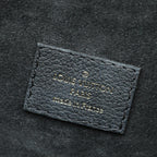 LO-LV bags 5954