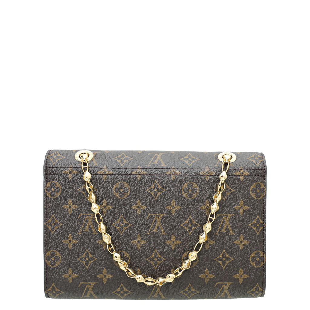 LO-LV bags 5954