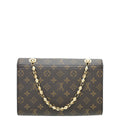 LO-LV bags 5954