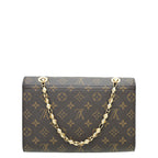 LO-LV bags 5954