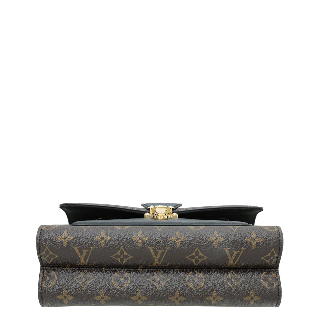 LO-LV bags 5954