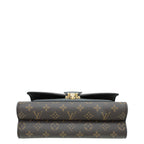 LO-LV bags 5954