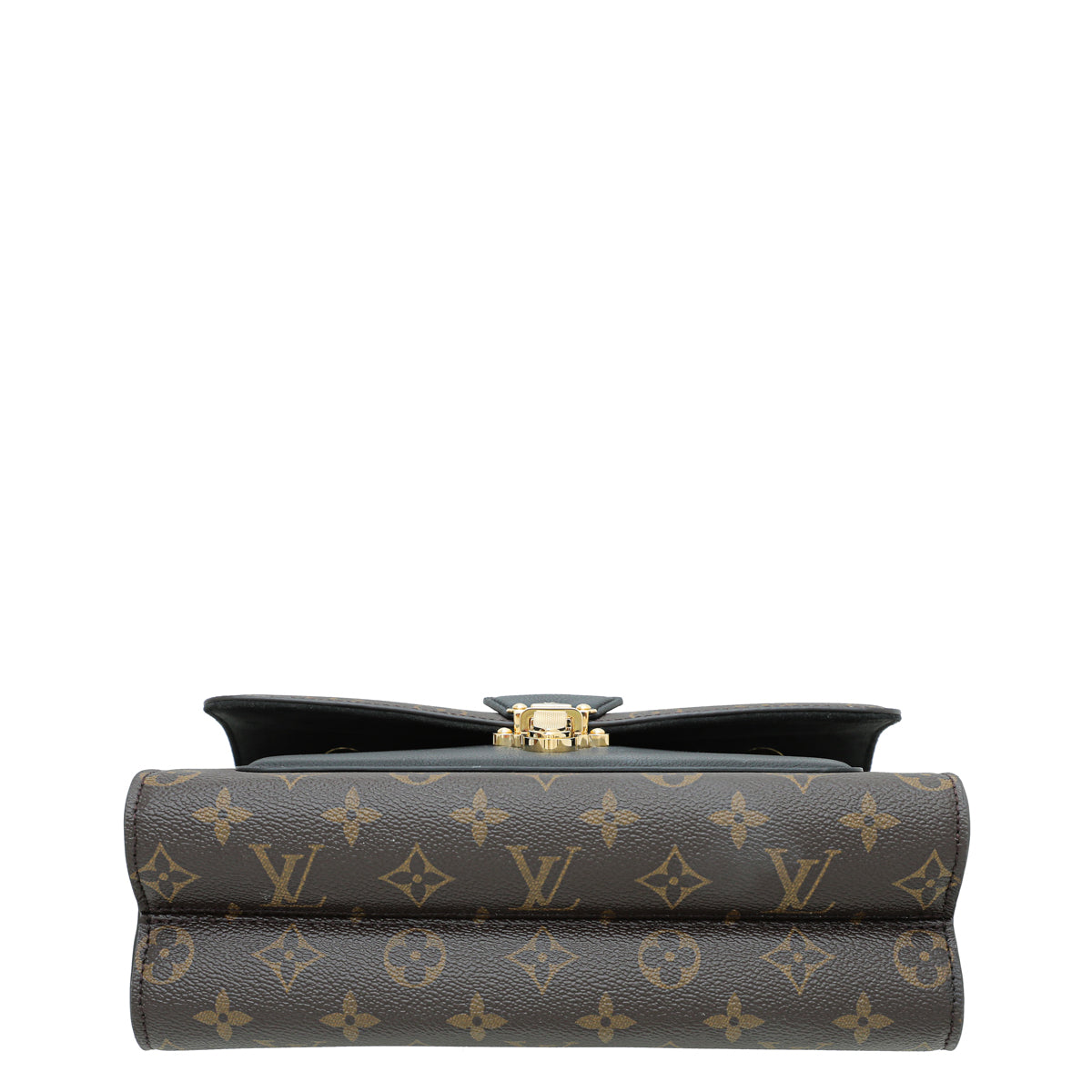 LO-LV bags 5954