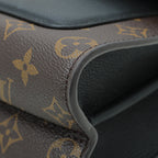 LO-LV bags 5954