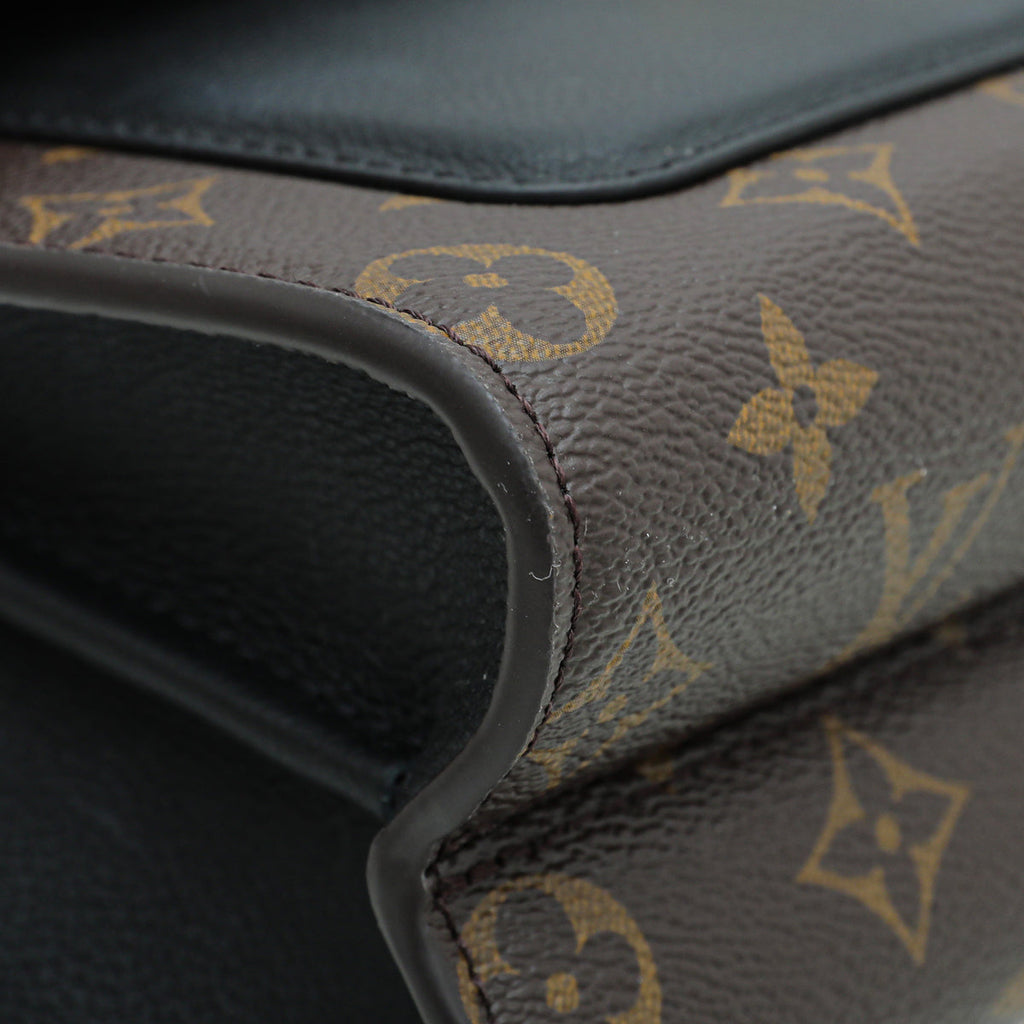 LO-LV bags 5954