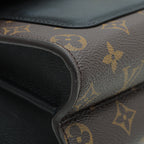 LO-LV bags 5954