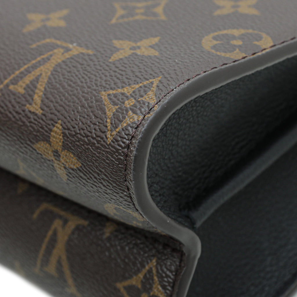 LO-LV bags 5954
