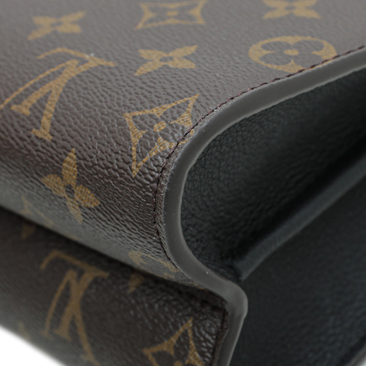LO-LV bags 5954