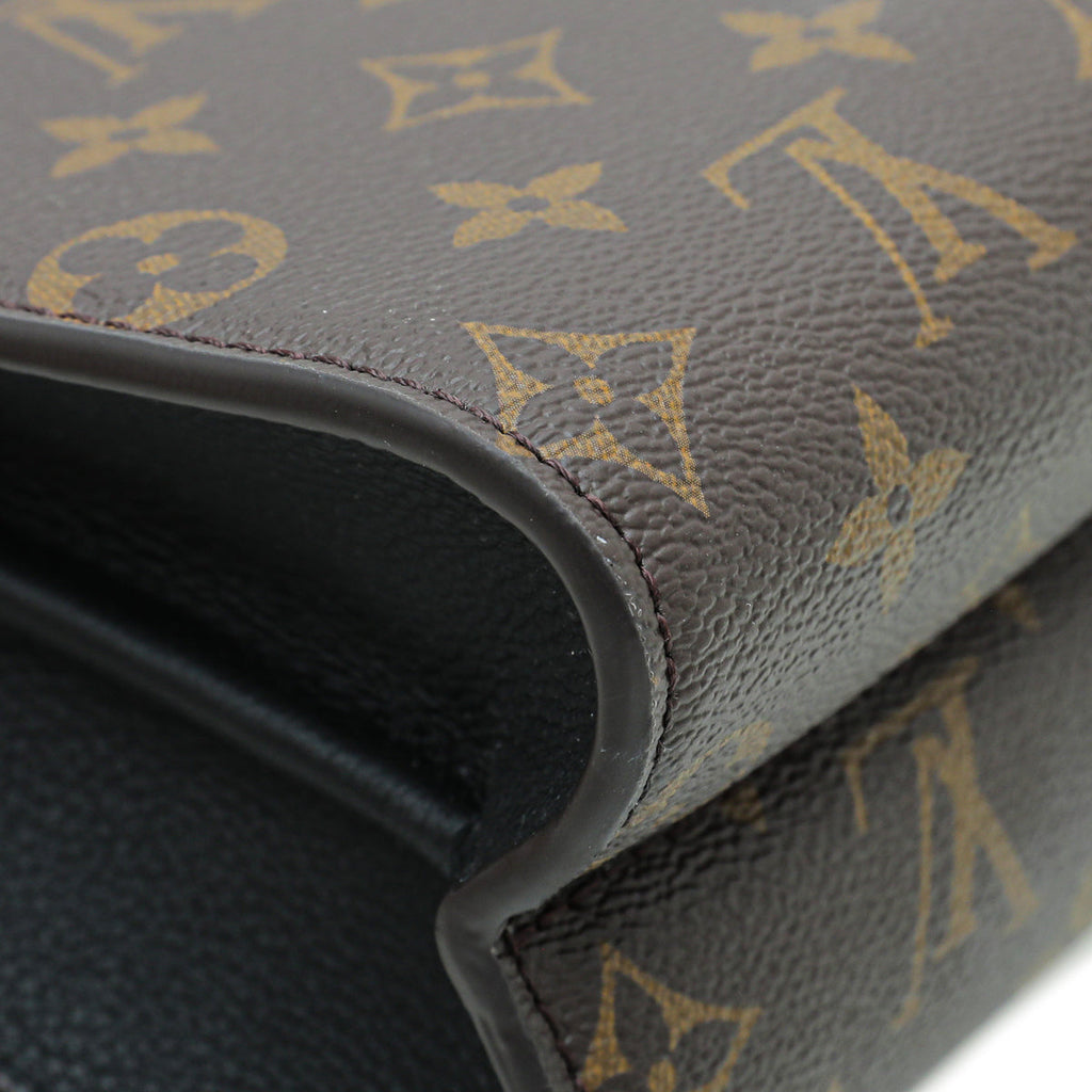 LO-LV bags 5954