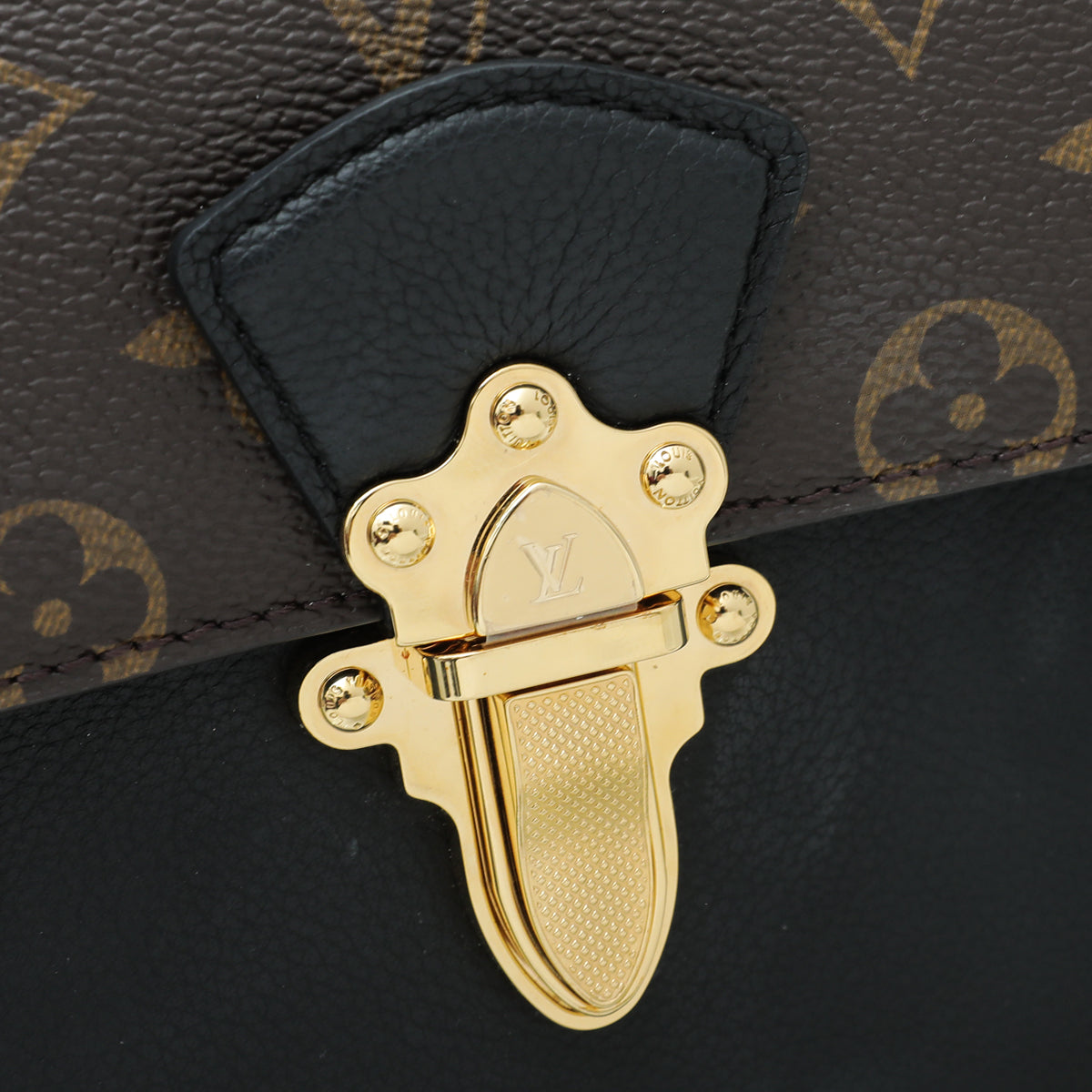 LO-LV bags 5954