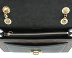 LO-LV bags 5954