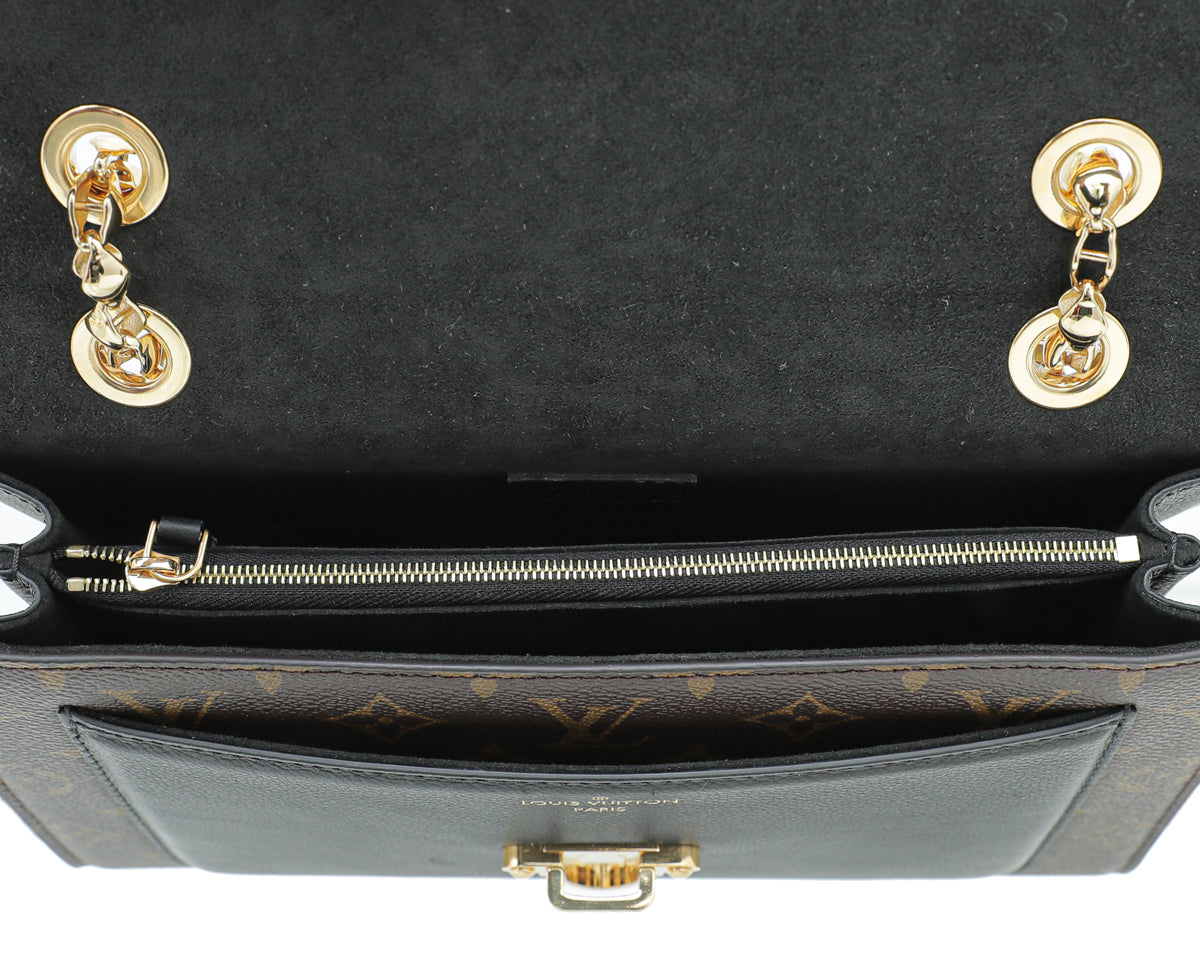 LO-LV bags 5954