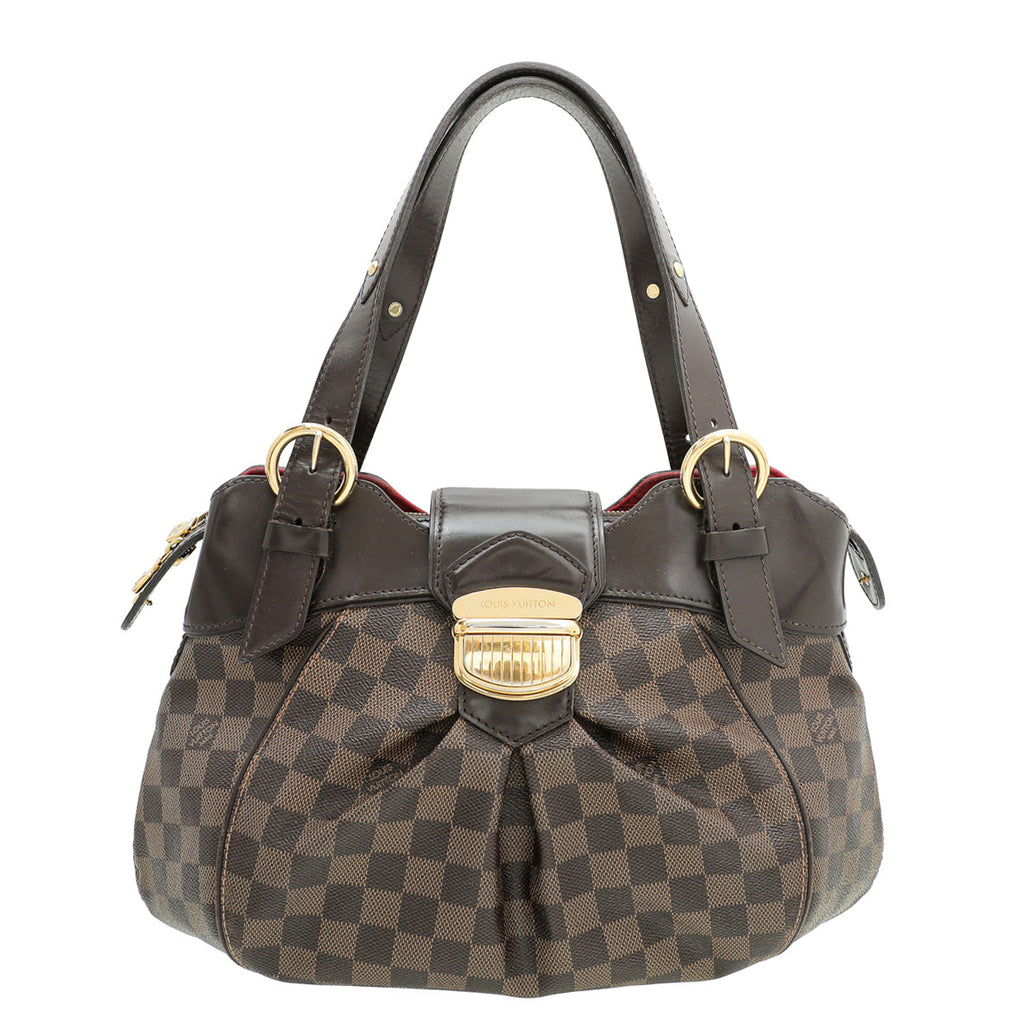 LO-LV bags 2222