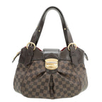 LO-LV bags 2222