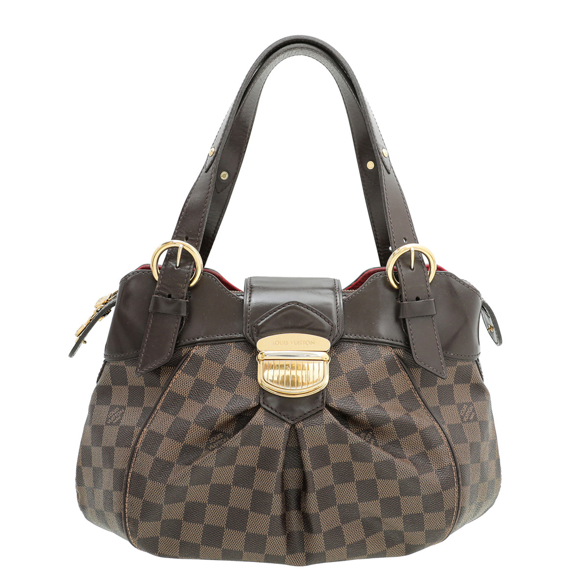 LO-LV bags 2222