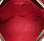 LO-LV bags 2222