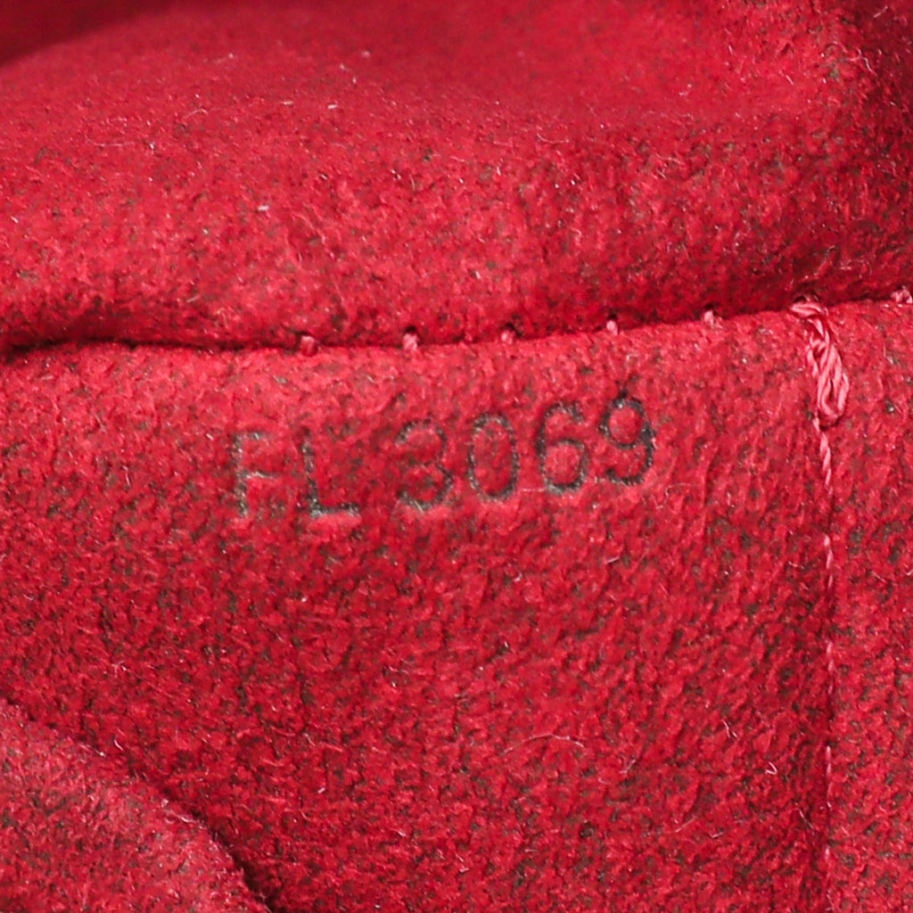 LO-LV bags 2222
