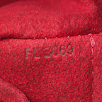 LO-LV bags 2222