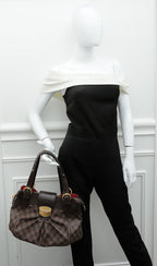 LO-LV bags 2222