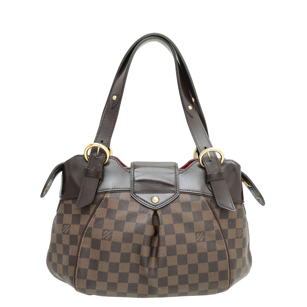 LO-LV bags 2222