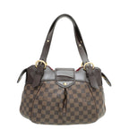 LO-LV bags 2222