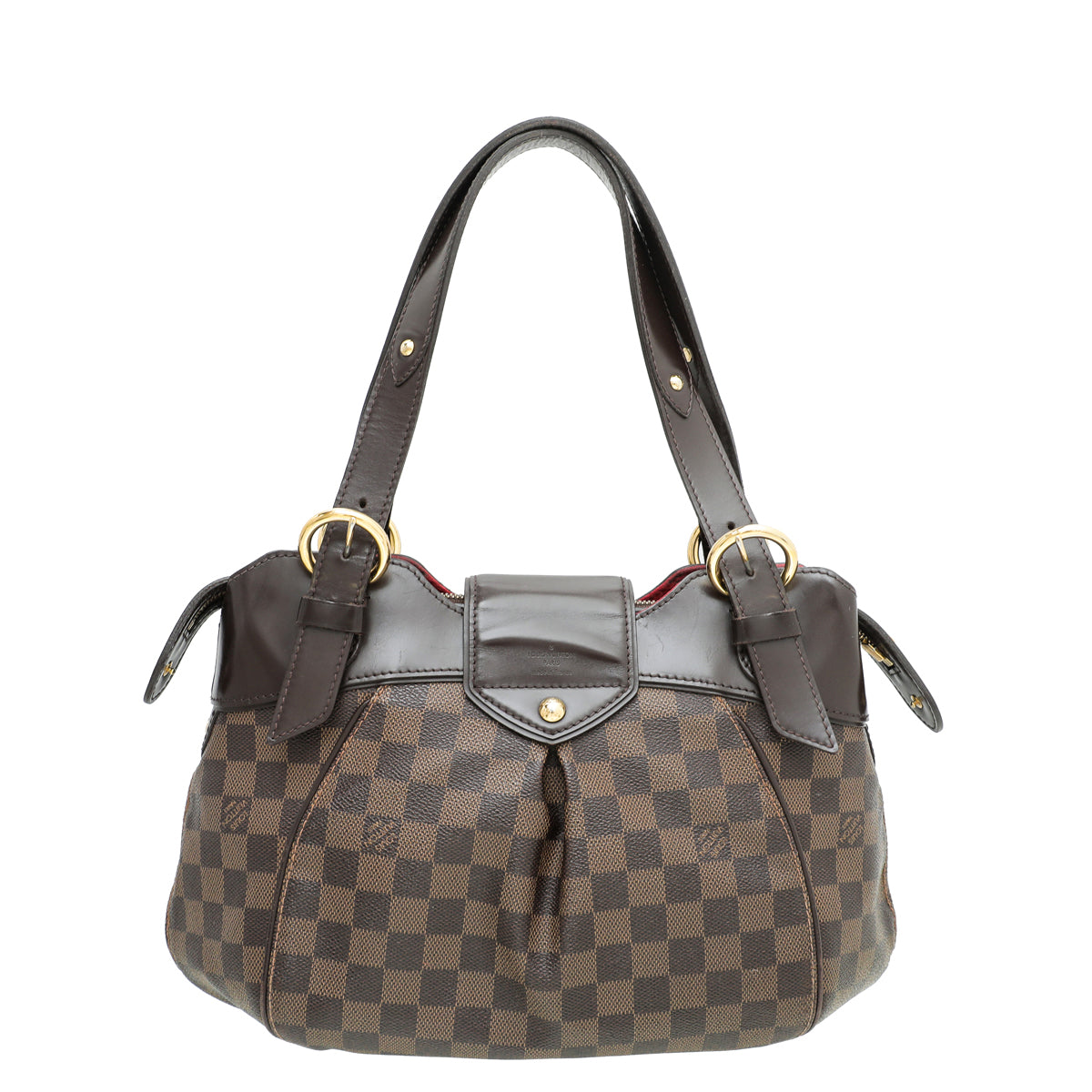 LO-LV bags 2222