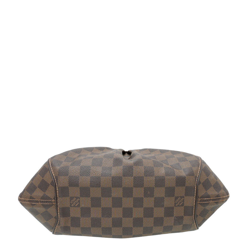 LO-LV bags 2222