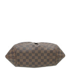 LO-LV bags 2222