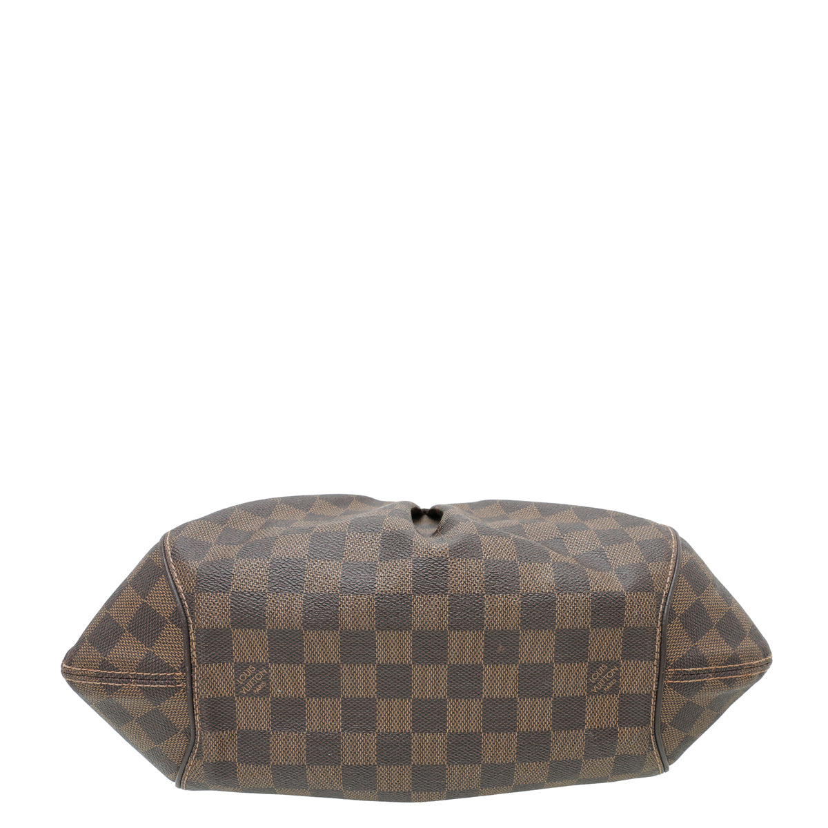 LO-LV bags 2222