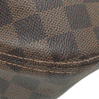LO-LV bags 2222