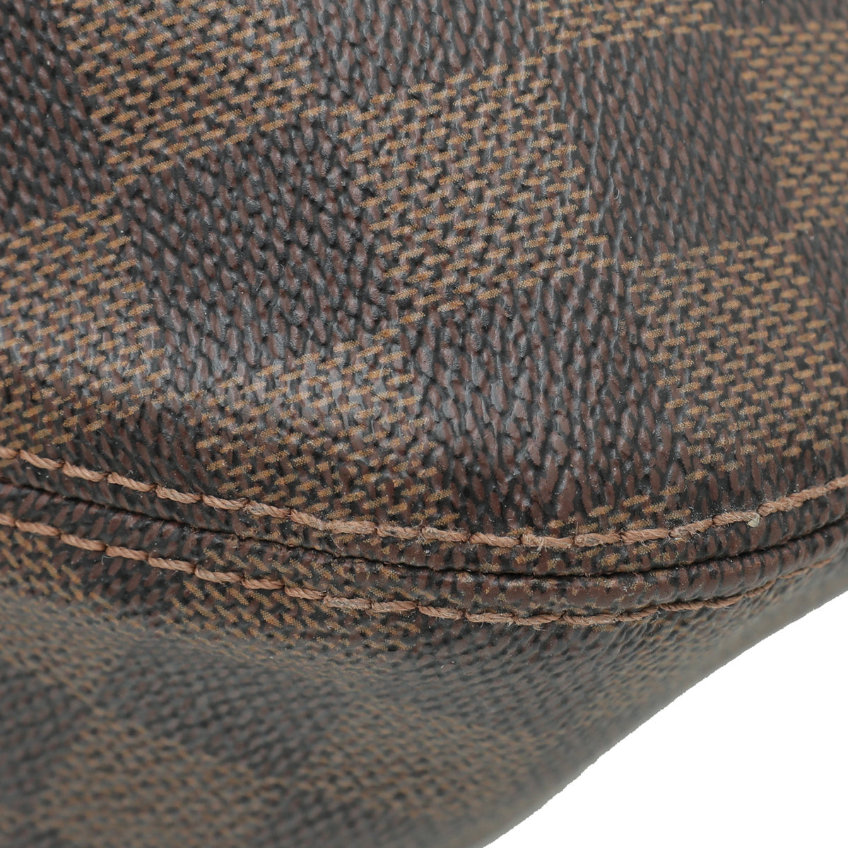 LO-LV bags 2222