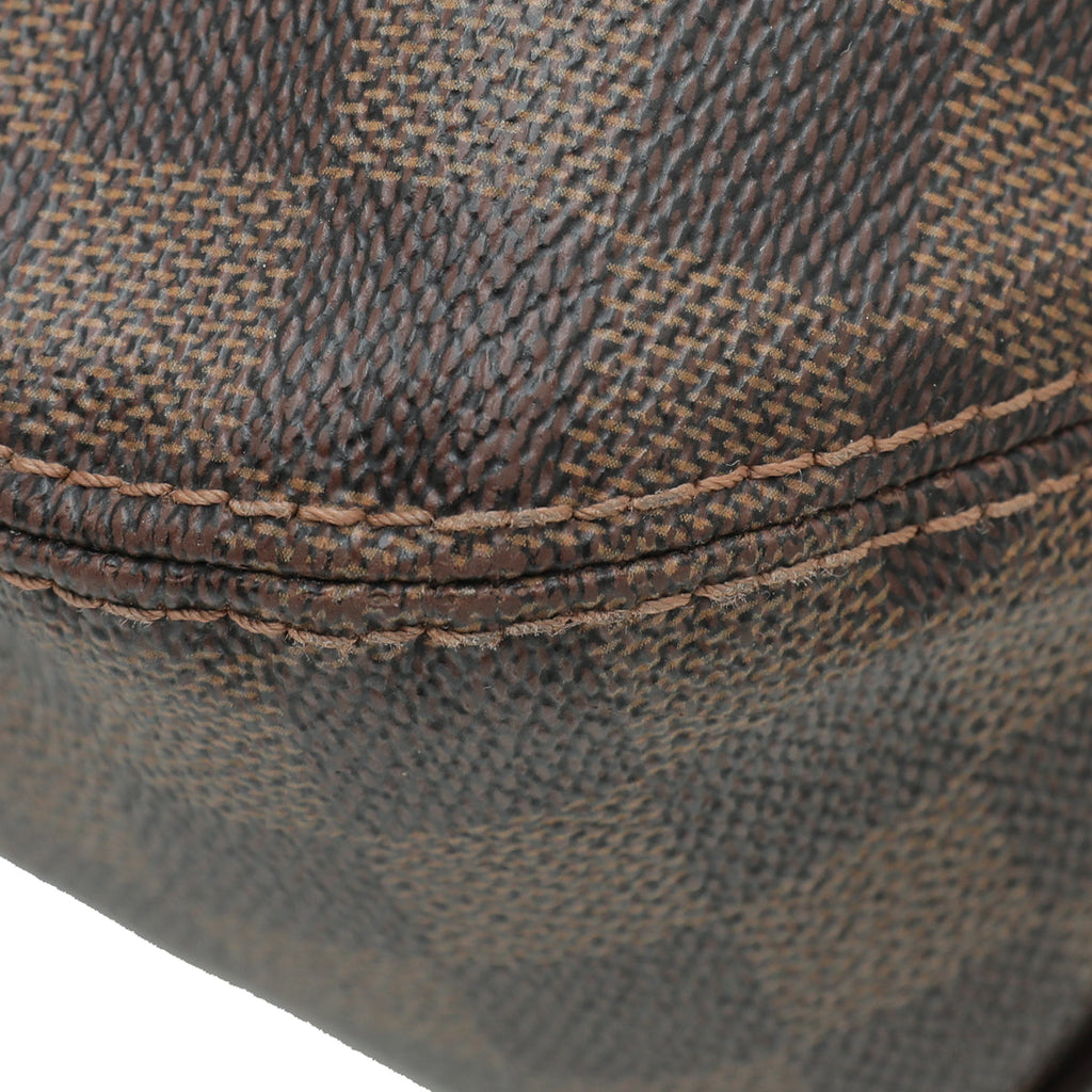 LO-LV bags 2222