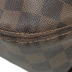 LO-LV bags 2222