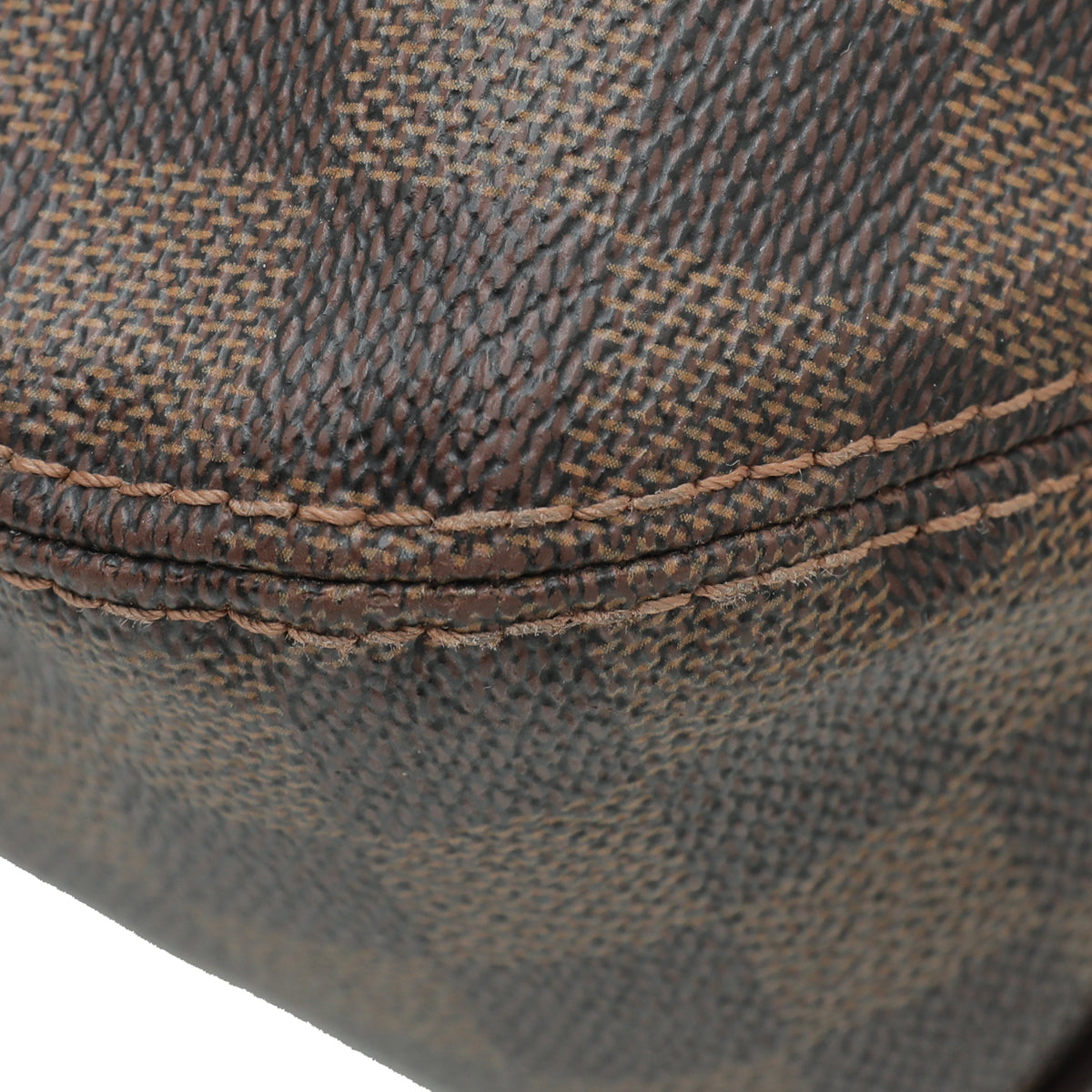 LO-LV bags 2222