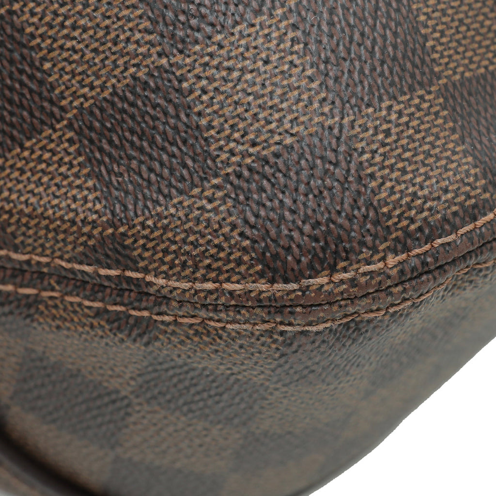 LO-LV bags 2222