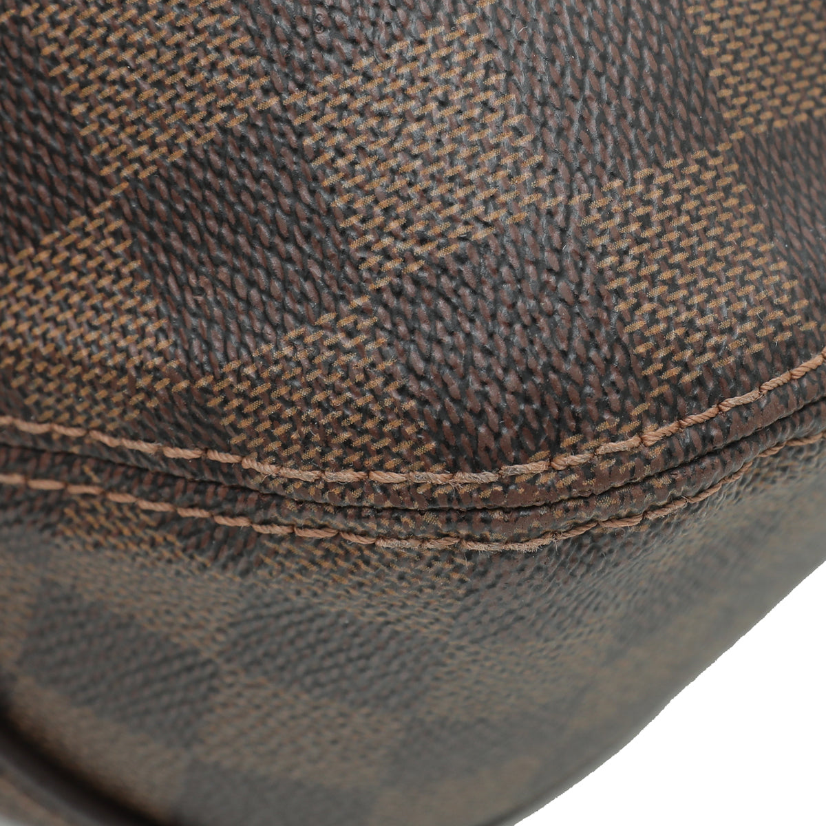 LO-LV bags 2222