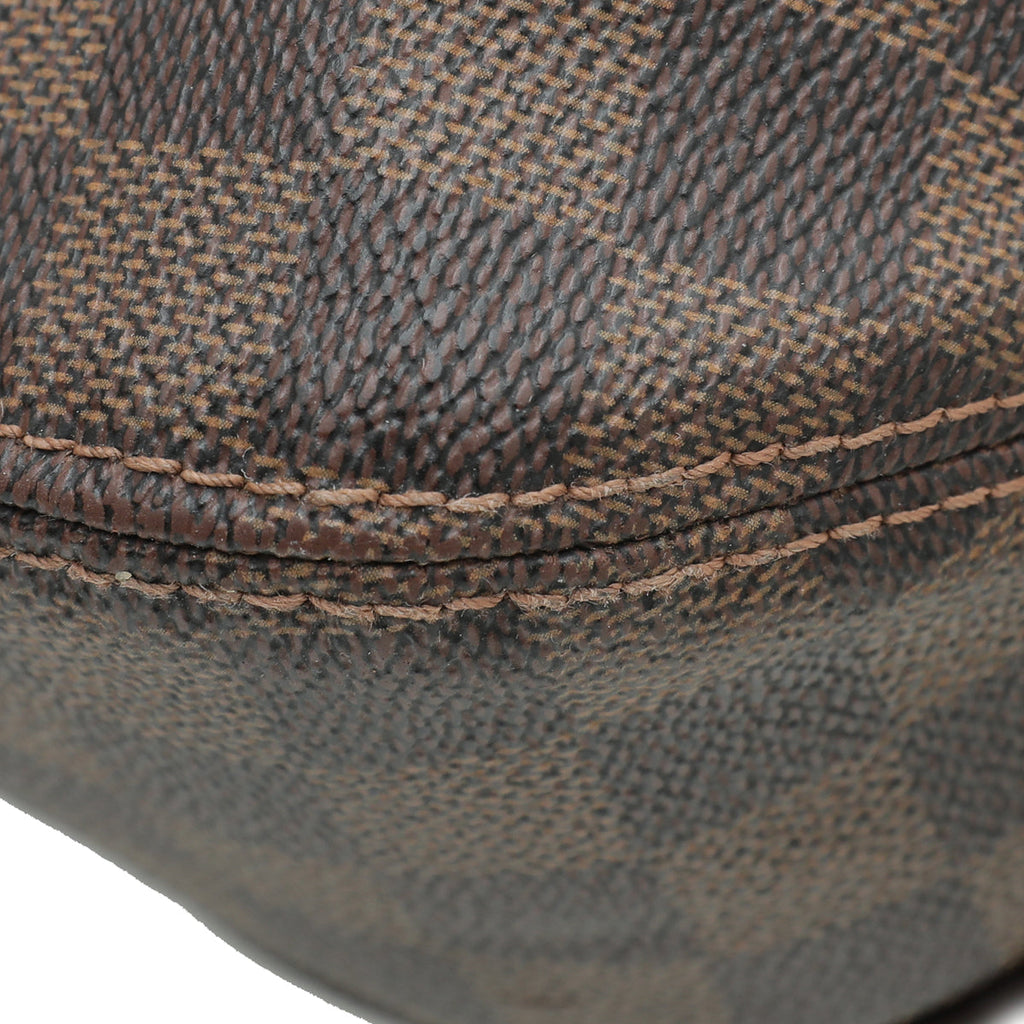 LO-LV bags 2222