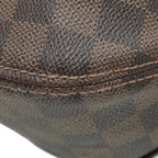 LO-LV bags 2222