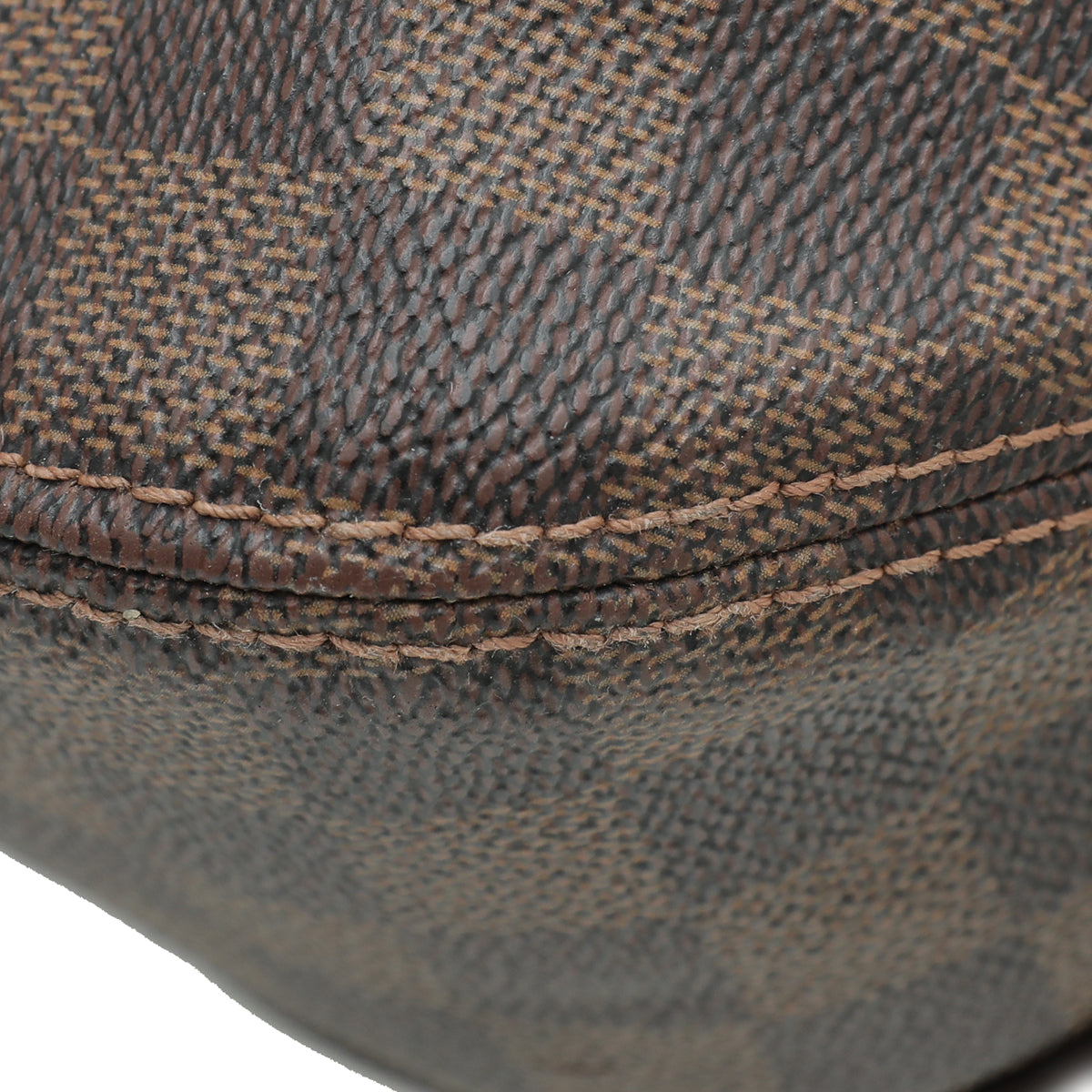 LO-LV bags 2222