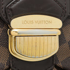 LO-LV bags 2222