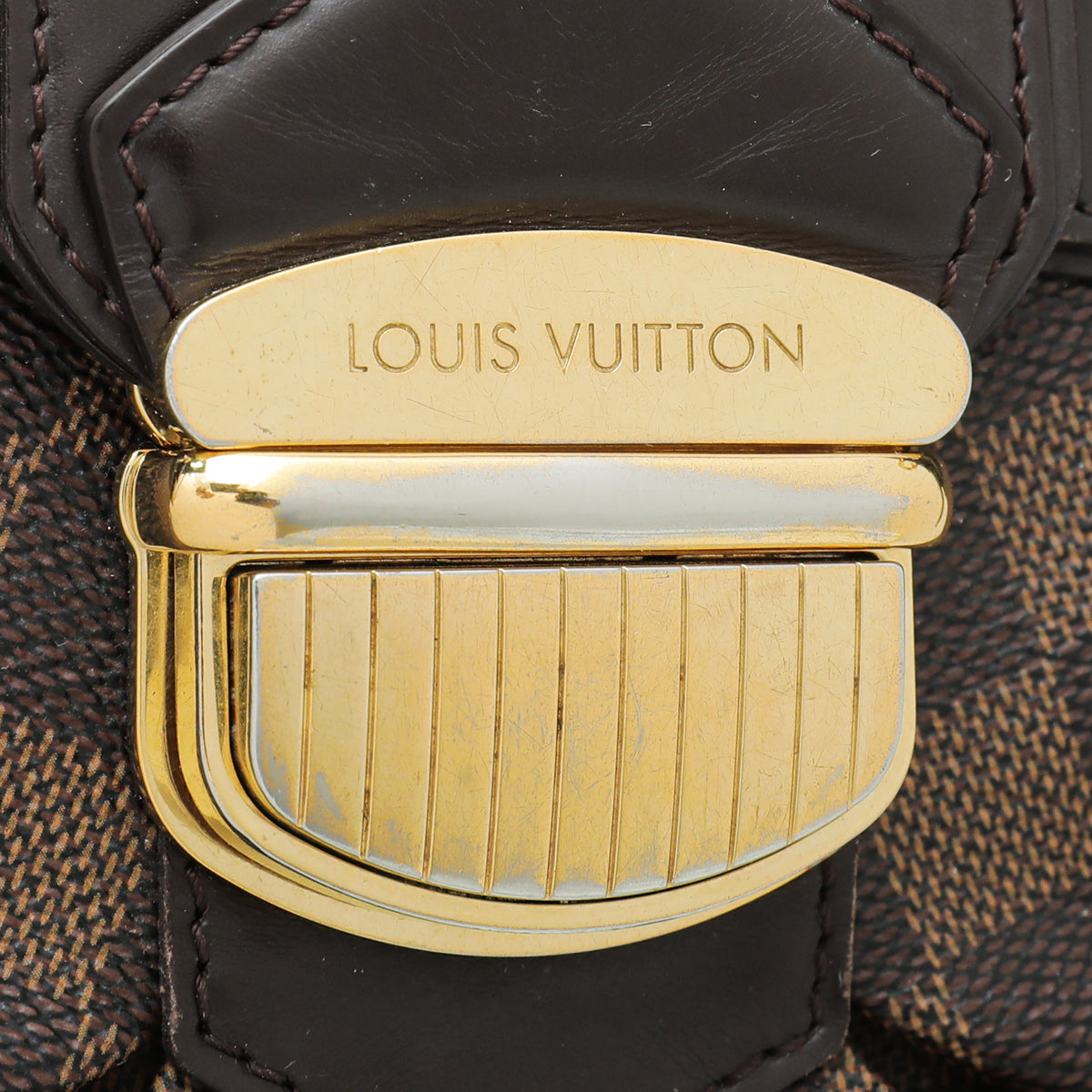 LO-LV bags 2222